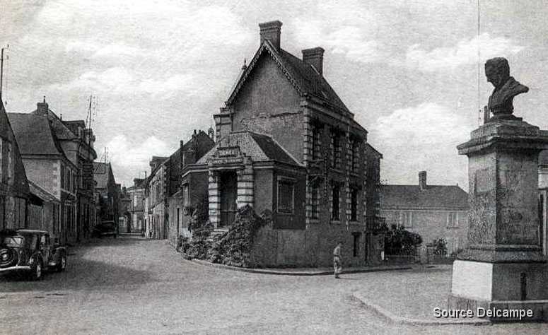 49 Denee Rue Boisnet La Poste.jpg